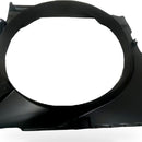 Engine Cooling Fan Shroud Suitable for Toyota Land Cruiser L300 2021-2026 - XQ1