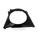 Engine Cooling Fan Shroud Suitable for Toyota Land Cruiser L300 2021-2026 - ZT2