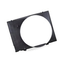 Radiator Fan Shroud Suitable for Toyota Land Cruiser LC100 2002-2007 16711-66040 - BD2