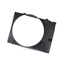 Radiator Fan Shroud Suitable for Toyota Land Cruiser LC100 2002-2007 16711-66040 - BD3