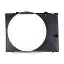 Radiator Fan Shroud Suitable for Toyota Land Cruiser LC100 2002-2007 16711-66040 - ZT3