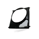 Engine Radiator Fan Shroud Suitable for Toyota Tundra 2007-2013 16711-05011 - BD2