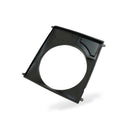 Engine Radiator Fan Shroud Suitable for Toyota Tundra 2007-2013 16711-05011 - BD4