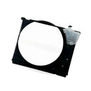 Radiator Fan Shroud Suitable for Toyota Land Cruiser LC200 2007-2015 4.7L - BD1