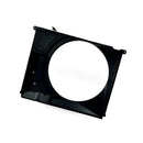 Radiator Fan Shroud Suitable for Toyota Land Cruiser LC200 2007-2015 4.7L - BD3