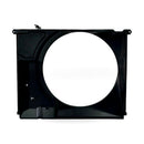 Radiator Fan Shroud Suitable for Toyota Land Cruiser LC200 2007-2015 4.7L - ZT3