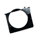 Radiator Fan Shroud Suitable for Toyota Land Cruiser LC200 2007-2021 16711-31390 - BD2