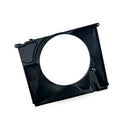 Radiator Fan Shroud Suitable for Toyota Land Cruiser LC200 2007-2021 16711-31390 - BD4