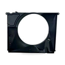 Radiator Fan Shroud Suitable for Toyota Land Cruiser LC200 2007-2021 16711-31390 - ZT3
