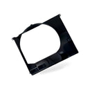 Radiator Fan Shroud Suitable for Toyota Land Cruiser LC200 2007-2021 16711-51021 - BD2