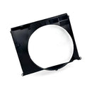 Radiator Fan Shroud Suitable for Toyota Land Cruiser LC200 2007-2021 16711-51021 - BD4