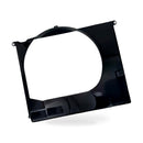 Radiator Fan Shroud Suitable for Toyota Land Cruiser LC200 2007-2021 16711-51021 - ZT2