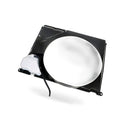 Radiator Fan Shroud Suitable for Toyota Land Cruiser J200 Lexus LX570 2007-2021 - BD1