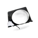 Radiator Fan Shroud Suitable for Toyota Land Cruiser J200 Lexus LX570 2007-2021 - BD2