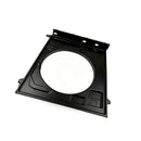 Fan Shroud Suitable for Toyota Land Cruiser Prado J150 2009-2023 16711-30070 - BD1