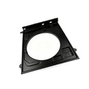 Fan Shroud Suitable for Toyota Land Cruiser Prado J150 2009-2023 16711-30070 - BD2