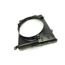 Fan Shroud Suitable for Toyota Land Cruiser Prado J150 2009-2023 16711-30070 - BD4