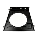 Fan Shroud Suitable for Toyota Land Cruiser Prado J150 2009-2023 16711-30070 - ZT2