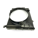 Fan Shroud Suitable for Toyota Land Cruiser Prado J150 2009-2023 16711-30070 - ZT3