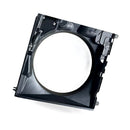 Radiator Fan Shroud Suitable for Toyota Tundra Sequoia 2022-2026 16711-F4010 - BD3