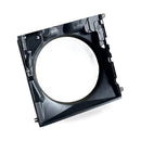Radiator Fan Shroud Suitable for Toyota Tundra Sequoia 2022-2026 16711-F4010 - BD4