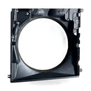 Radiator Fan Shroud Suitable for Toyota Tundra Sequoia 2022-2026 16711-F4010 - ZT3