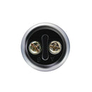 4x 12V Car Ignition Push Button Switch Suitable For Engine Start Track Vehicles Heavy Duty