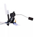 Fuel Pump & Sender Unit Suitable for Land Rover Range Rover L322 TDV8 2006¡§C2012