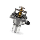 Engine Coolant Thermostat Suitable for Chevrolet Cruze 2009-2015 1.4L 1.8L - BD3