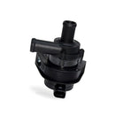 Engine Water Pump Suitable for Audi A4 2008 2.0L 1984cc Petrol 06H965561 - BD3