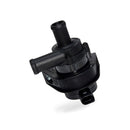 Engine Water Pump Suitable for Audi A4 2008 2.0L 1984cc Petrol 06H965561 - BD4