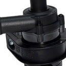 Engine Water Pump Suitable for Audi A4 2008 2.0L 1984cc Petrol 06H965561 - XQ1