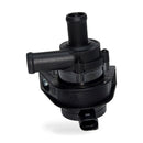 Engine Water Pump Suitable for Audi A4 2008 2.0L 1984cc Petrol 06H965561 - ZT2