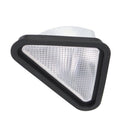 Cabin Front Right Headlight Suitable for Bobcat 751 753 763 773 775 853 6674401