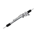 Power Steering Rack Suitable For Toyota Landcruiser 100 UZJ100 HDJ100 10/02¡§C07