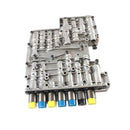 Automatic Transmission 6HP26 Valve Body Suitable for BMW AUDI VW Jaguar X5 X6 6HP26