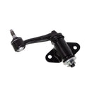 Front Steering Idler Arm Suitable for Mazda B2000 B2200 B2600 Trucks 1987-1993