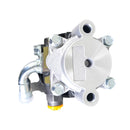Power Steering Pump Suitable For Toyota Avalon MCX10R Camry MCV36R 3.0 V6 1MZ-FE
