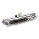 Front Turn Signal Lamps Pair Suitable for Porsche Cayenne 2008¡§C2010 95563118502