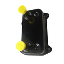 Engine Oil Cooler Suitable For Sea?Doo Challenger RXP RXP-X  RXT GTX 420888852