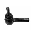Tie Rod End Idler Arm Ball Joints Suitable For Nissan Navara D22 RWD 2WD 97~05