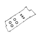 Rocker Cover Gasket Kit Silicone Suitable For Hyundai Tucson JM Petrol 2.0 G4GC