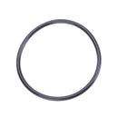 Oil Filter Housing Seal Suitable for Suzuki Swift EZ Sport M15A M16A 09280-62003