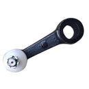 Pitman Arm Suitable?for Ford Ranger PJ PK Courier PE Mazda B2600 BT-50 2.5L 3.0L