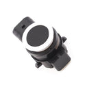 PDC Parking Sensor Suitable for Mercedes A B GLK SL 2011?2015 Series