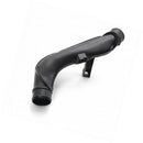 Engine Cooling Hose Suitable for VW Golf Tiguan Jetta Beetle MK6 1K0145770AH - BD1