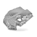 Engine Oil Pan Suitable for Audi A1 A3 VW Golf Skoda Octavia 06K103600R - ZT3