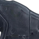 Engine Heat Shield Firewall Insulation Suitable for BMW X5 E70 2006-2013 X6 E71 - XQ1