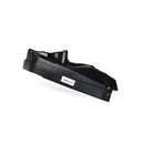 Engine Heat Shield Suitable for BMW X5 E70 X6 E71 2006-2014 51717169419 - BD1