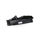 Engine Heat Shield Suitable for BMW X5 E70 X6 E71 2006-2014 51717169419 - BD2
